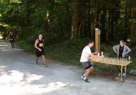 CERKNIŠKI POLMARATON 21 FOTO LJUBO VUKELIČ